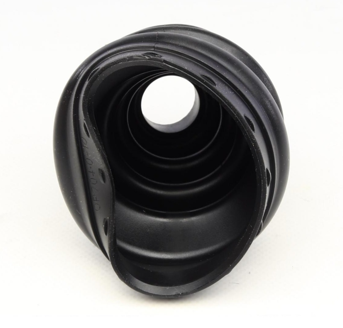 302009100031 MAGNETI MARELLI